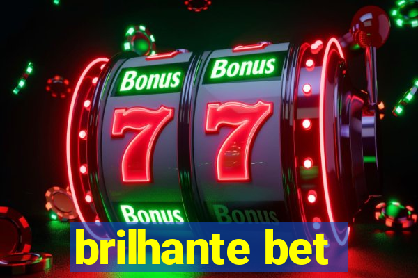brilhante bet